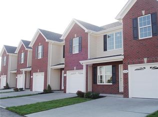 4209 Aurora Cir #4, Murfreesboro, TN 37127