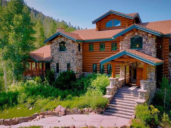 2nd image of 728 Celadon Dr