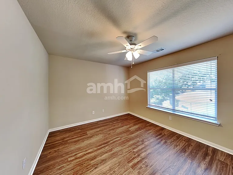 13143 Mills River St — Photo 19