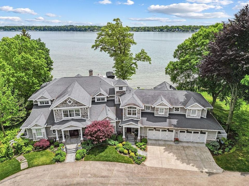 1st image of 20331 Blairs View Dr
