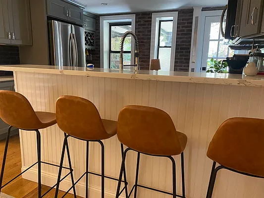 Rented by JB Mac Real Estate Inc. | media 46