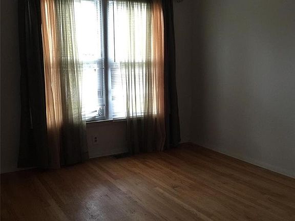 2nd image of 279 Bartow Dr