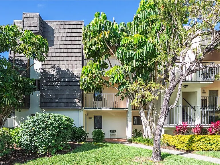 1645 Spoonbill Ln #C — Photo 22