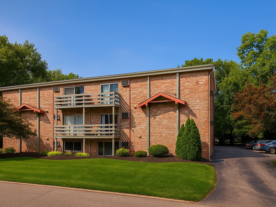 1st image of 3401 McHenry Ave APT 5