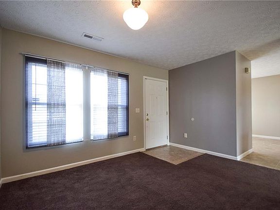 5th image of 806 Sonora Ct