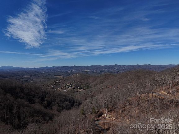 5th image of Glen Valley Dr #205-206-207