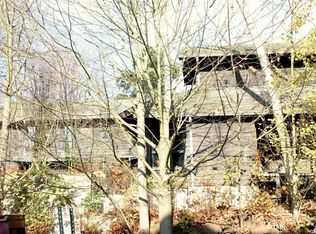 262 NW 43rd St, Seattle, WA 98107