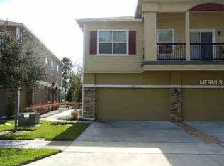 1520 Scarlet Oak Loop UNIT 72C, Winter Garden, FL 34787