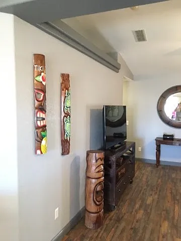 148 Chippewa Ln — Photo 2