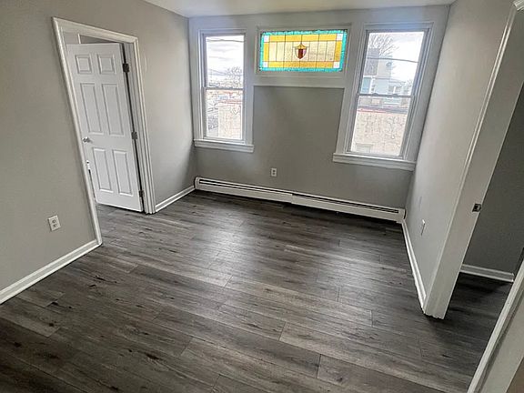 2nd image of 2220 E Edgar Rd Floor 2