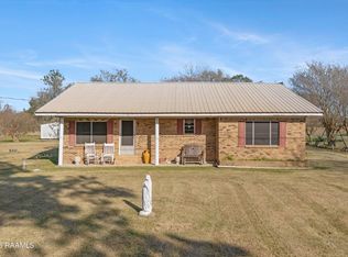 2464 Highway 35, Opelousas, LA 70570