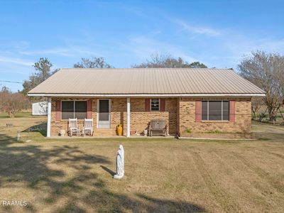 2464 Highway 35, Opelousas, LA, 70570