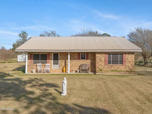 2464 Highway 35, Opelousas, LA 70570