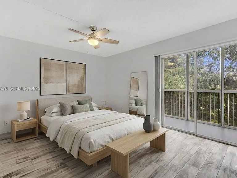 101 SW 132nd Way #315J — Photo 14