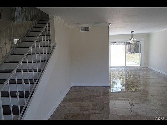 3rd image of 7730 E Woodsboro Ave