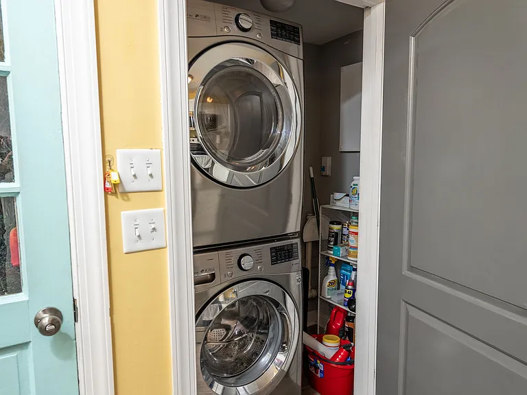 1304 Belleview Ave #1-A — Photo 46