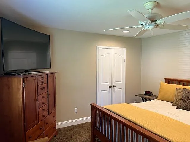 553 Bonita Ave — Photo 37