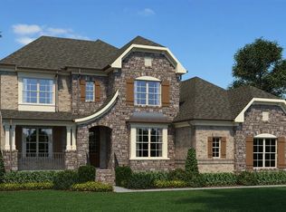 2413 Madeira Cir, Waxhaw, NC 28173