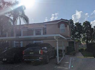 9745 Shadybrook Dr APT 202, Boynton Beach, FL 33437