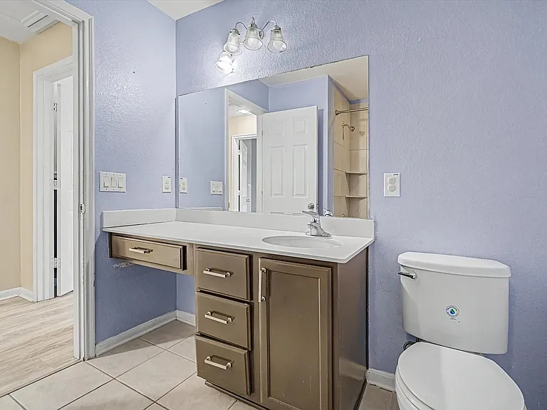 25503 Briscoe Ranch Ct — Photo 40