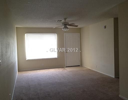 2nd image of 3958 Idlewood Ave
