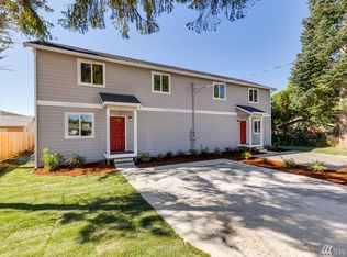 304/306 Bell St, Sultan, WA 98294