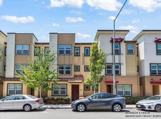 5650 Campbell Ln, Dublin, CA 94568