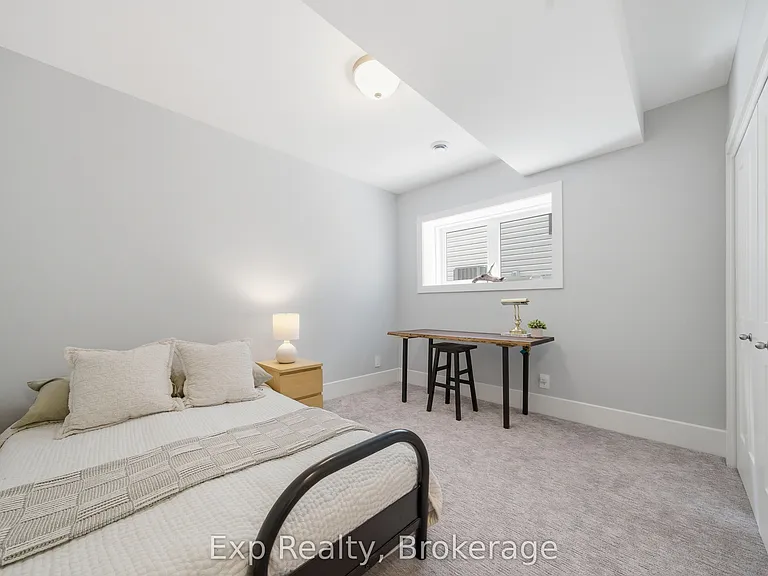 52 Meagan Ln — Photo 40