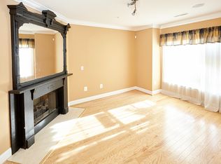 313 S Poppleton St, Baltimore, MD 21230