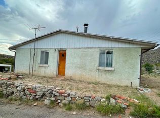 12 Nieves Rd SE, Albuquerque, NM 87123