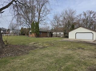 2423 Orange St, Portage, IN 46368