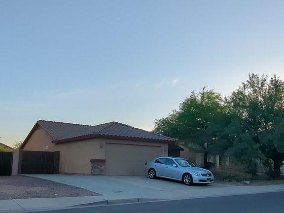 2nd image of 10642 E Forge Ave