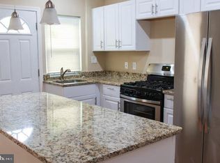 2927 Clearview Ave, Baltimore, MD
