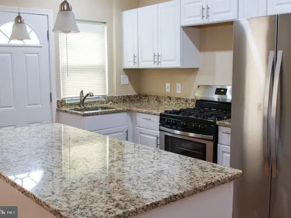 2927 Clearview Ave, Baltimore, MD 21234