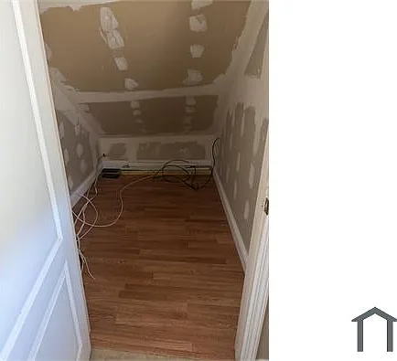 2800 Salinas Rd #C — Photo 13