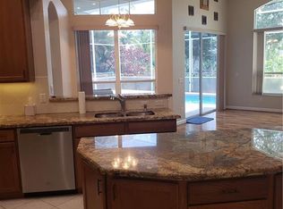 14005 Shimmering Lake Ct, Fort Myers, FL 33907