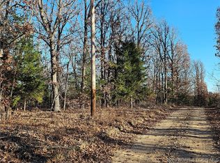 Misty View Rd, Big Rock, IL 60511