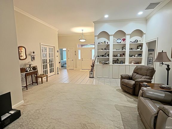 5th image of 3643 Westport Dr