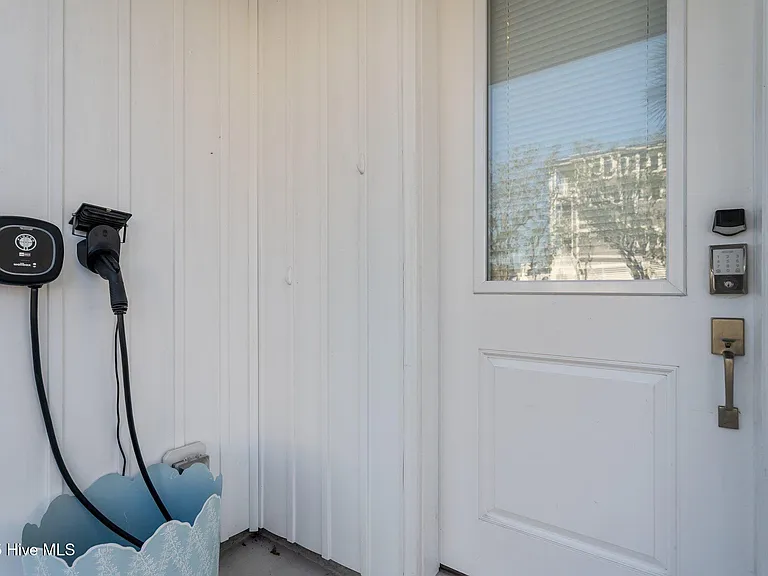 1622 Swordfish Ln #1 — Photo 29