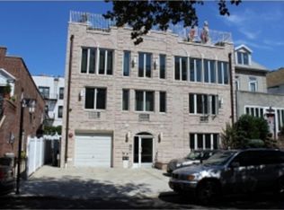 327 101st St, Brooklyn, NY 11209