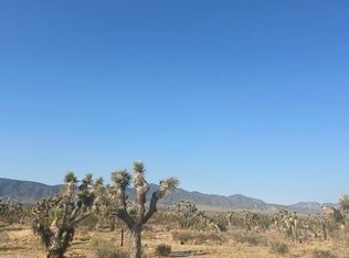 0 E Ave W #8, Palmdale, CA 93591