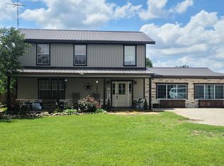 1133 Rocky Ln, Killeen, TX 76542