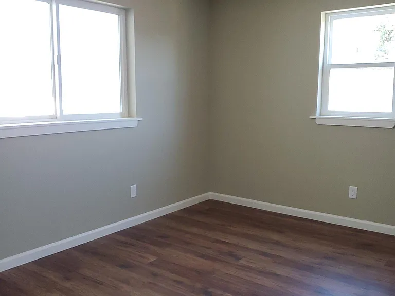 22368 S Garden Ave — Photo 10