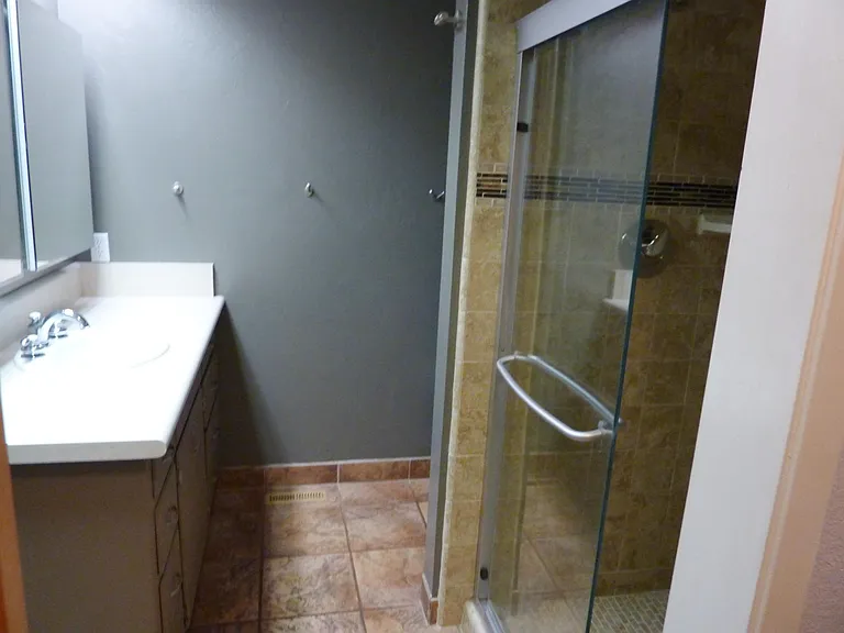 229 Branch St — Photo 18