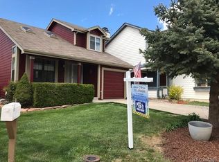 13319 Birch Cir, Thornton, CO 80241