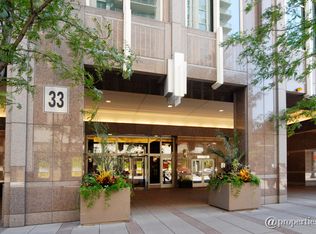 33 W Ontario St APT TH2, Chicago, IL 60654