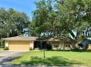 2621 Orange Tree Dr, Edgewater, FL 32141