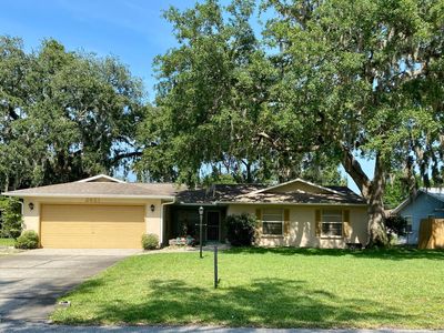 2621 Orange Tree Dr, Edgewater, FL, 32141