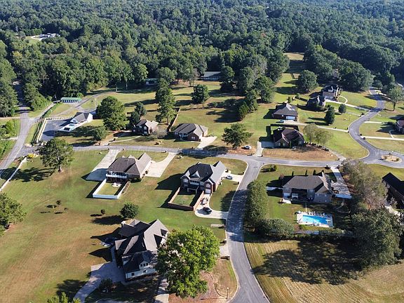 4th image of 6 Valleydale Dr