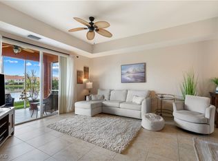 10035 Via Colomba Cir APT 102, Fort Myers, FL 33966